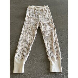 Soor Ploom Essentials 2T EUC